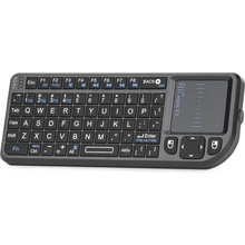 Rii X1 mini