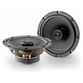 Focal ACX 165 (ACX 165)