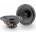 Focal ACX 165 (ACX 165)