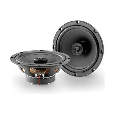 Focal ACX 165 (ACX 165)
