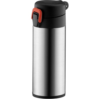 Tescoma 300 мл термо чаша със заключващ механизъм Tescoma от серия Constant