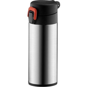 Tescoma 300 мл термо чаша със заключващ механизъм Tescoma от серия Constant