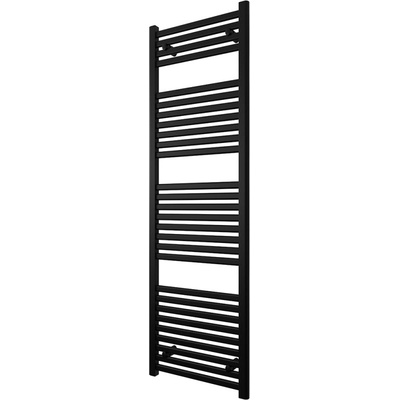 Cerano Donovan CER-429613 1600 mm x 500 mm černá matná