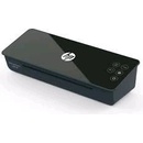HP Pro 600 A4