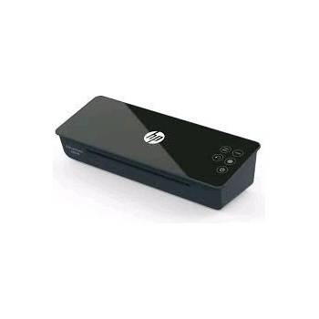 HP Pro 600 A4