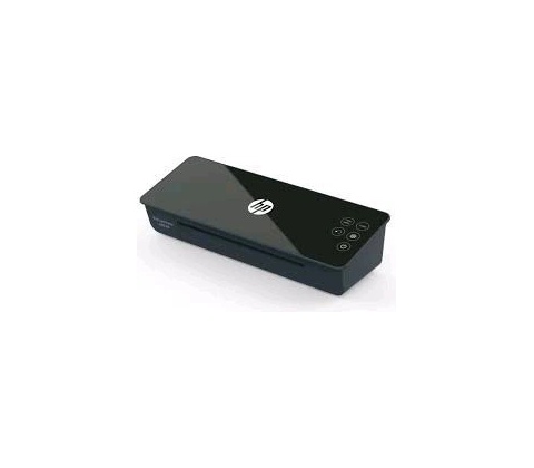 HP Pro 600 A4