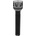 NexTool ne20168