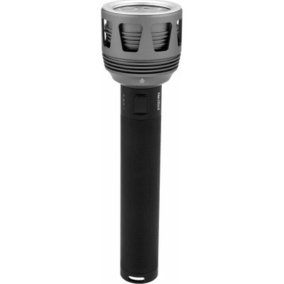 NexTool ne20168