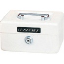 Concorde A1275070