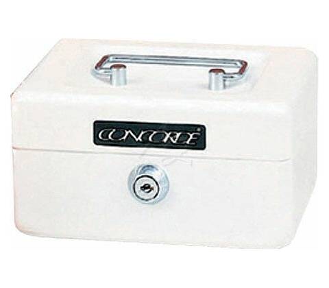 Concorde A1275070