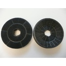 Príslušenstvo k odsávačom pár Amica FWK 160