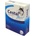Cestal Plus дъвчащи таблетки за кучета 2 бр