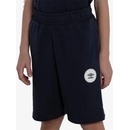 UMBRO BASIC logo shorts JNR
