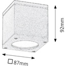 Image 1 of Rábalux Akron 8149