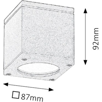 Image 1 of Rábalux Akron 8149