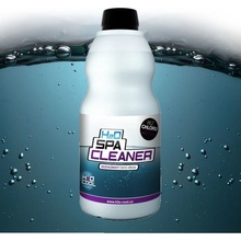 H2O SPA CLEANER 1L
