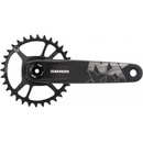 Sram NX Eagle