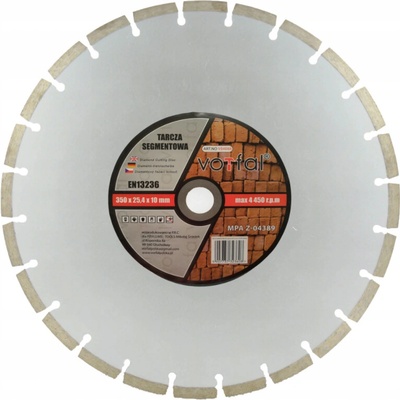 Vorfal V04088