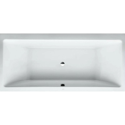 Laufen Pro 190 x 90 cm H2349510006151