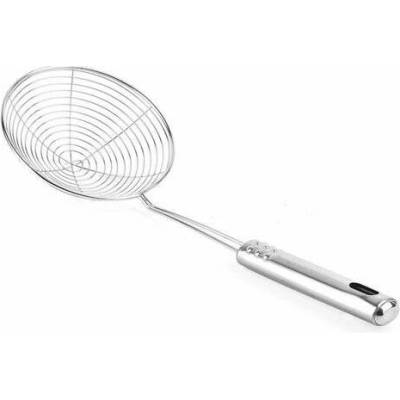 Tadar Naběračka knedlíků 11 cm