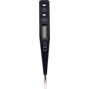 Kraft & Dele KD11401