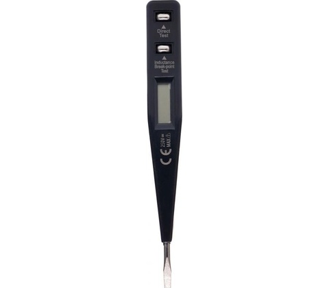 Kraft & Dele KD11401