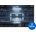 Audiofier Micron SYNTH TV (Дигитален продукт)