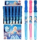 Bublifuk meč Princezny