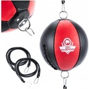 DBX Bushido Speedbag PR