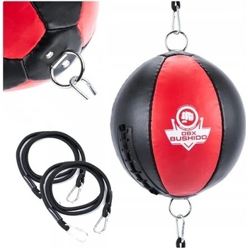 DBX Bushido Speedbag PR