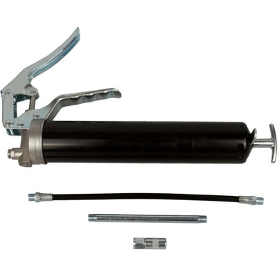 Hoteche HT700016 – Zboží Dáma