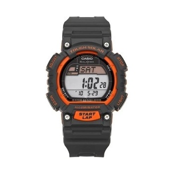 Casio STL-S100H-4A