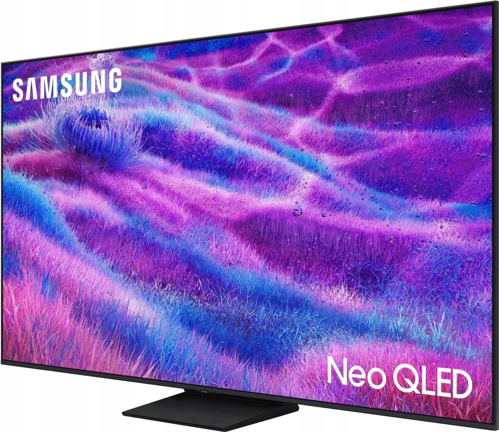 Samsung QE65QN80FAU