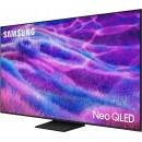 Samsung QE65QN80FAU