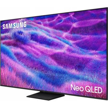 Samsung QE65QN80FAU