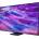 Samsung QE65QN80FAU