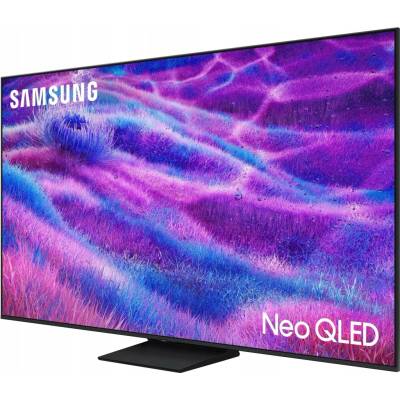 Samsung QE65QN80FAU