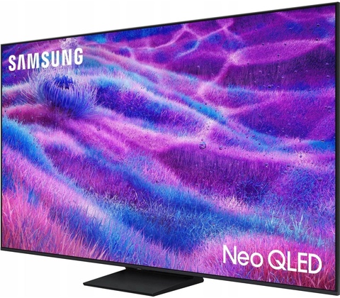 Samsung QE65QN80FAU