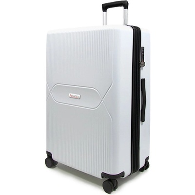 AVANCEA DE3304 bílý 76x51x33 cm