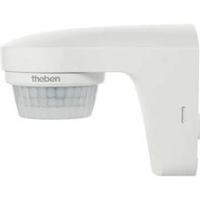 Theben S180 WH 1010587