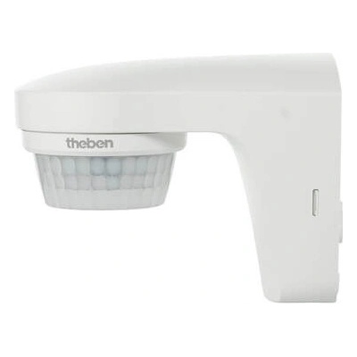 Theben S180 WH 1010587
