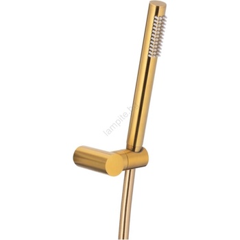 Armatura Moza 841-225-31