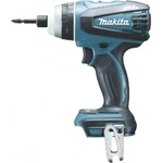 Makita DTP141Z Акумулаторна отвертка, винтоверт