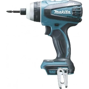 Makita DTP141Z Акумулаторна отвертка, винтоверт