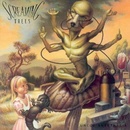 Uncle Anesthesia - Screaming Trees CD