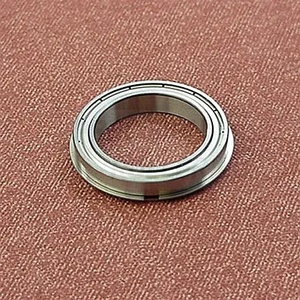 Compatible Лагер за долна притискаща ролка hp 9000/ 9040/ 9050/ 8500, xg9-0443, xg9-0236, xg9-0359 (xg9-0443)