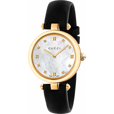 Gucci YA141404