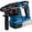 Bosch GBH 185-Li (0611924020)