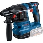 Bosch GBH 185-Li (0611924020)