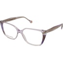 Carolina Herrera HER0341 789